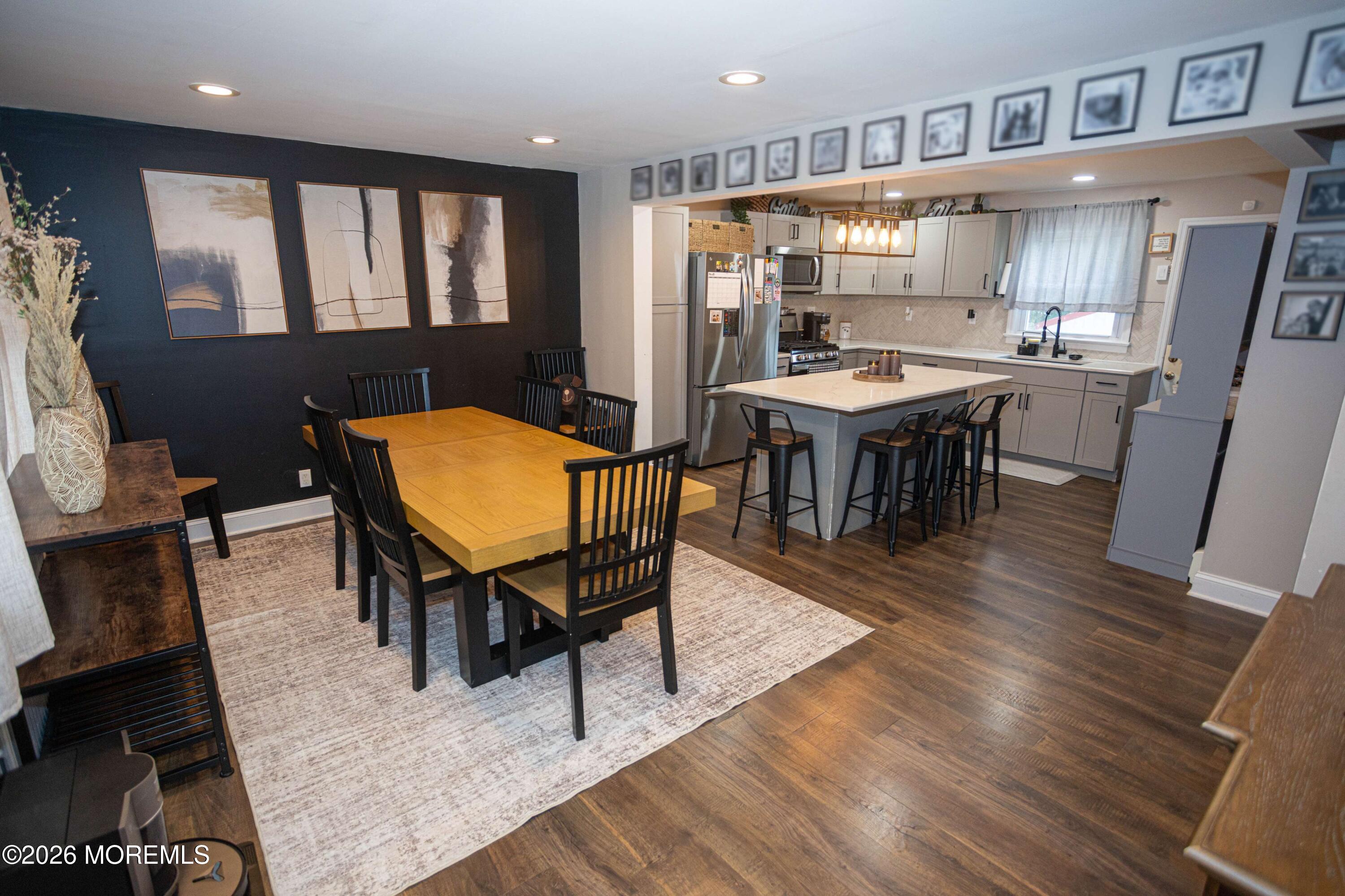 159 Norton Street Sayreville NJ 08879