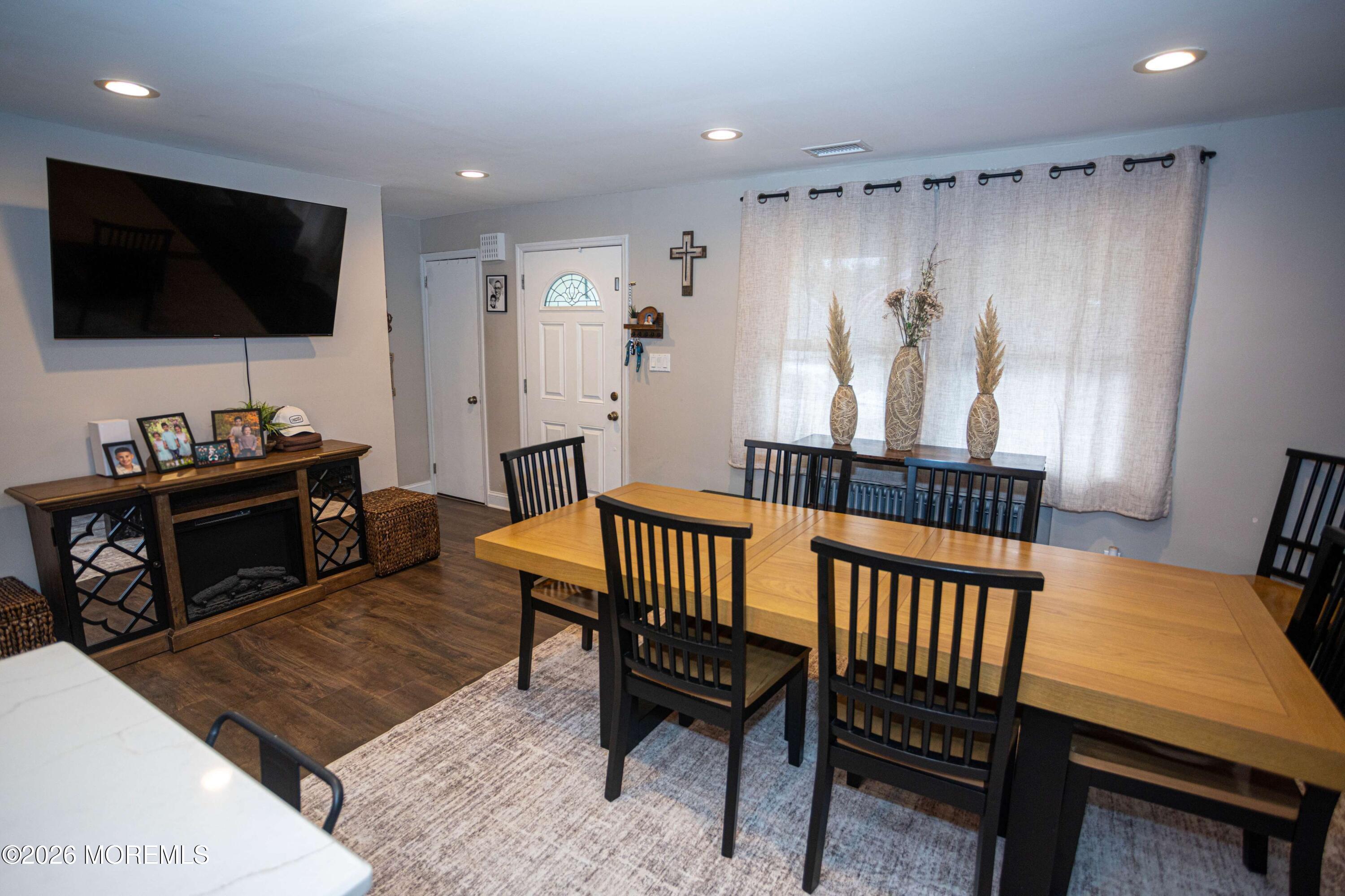 159 Norton Street Sayreville NJ 08879