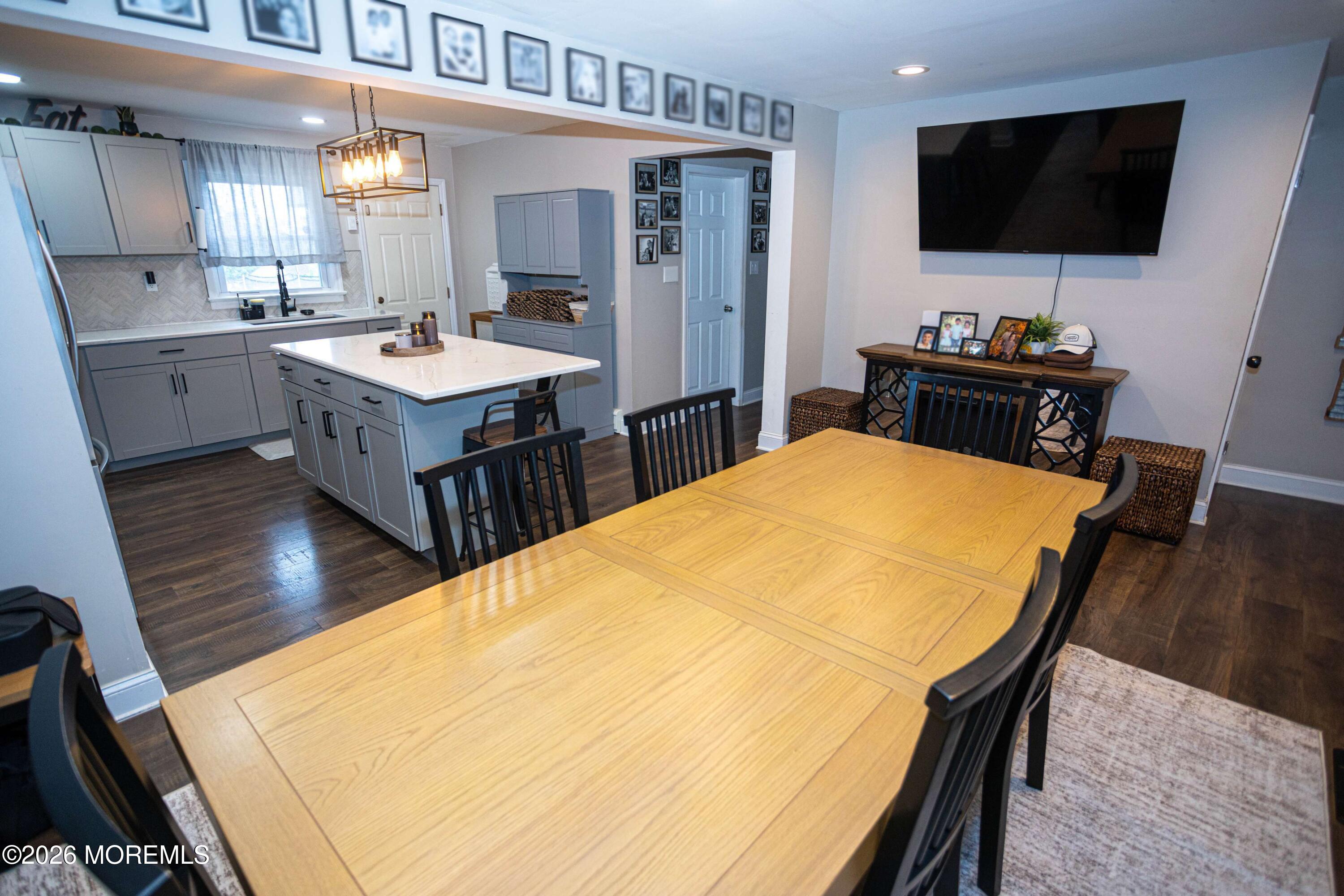 159 Norton Street Sayreville NJ 08879