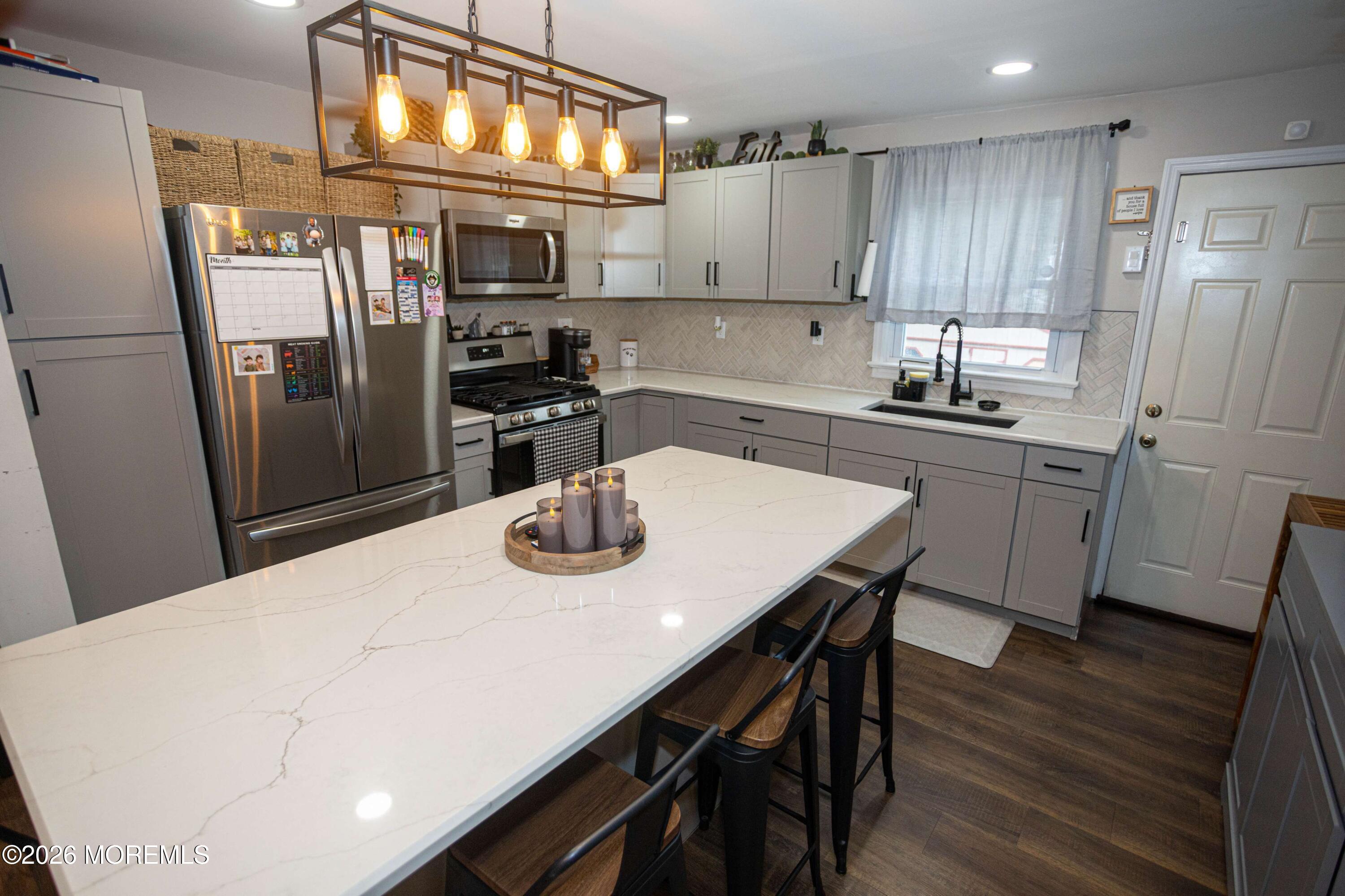 159 Norton Street Sayreville NJ 08879