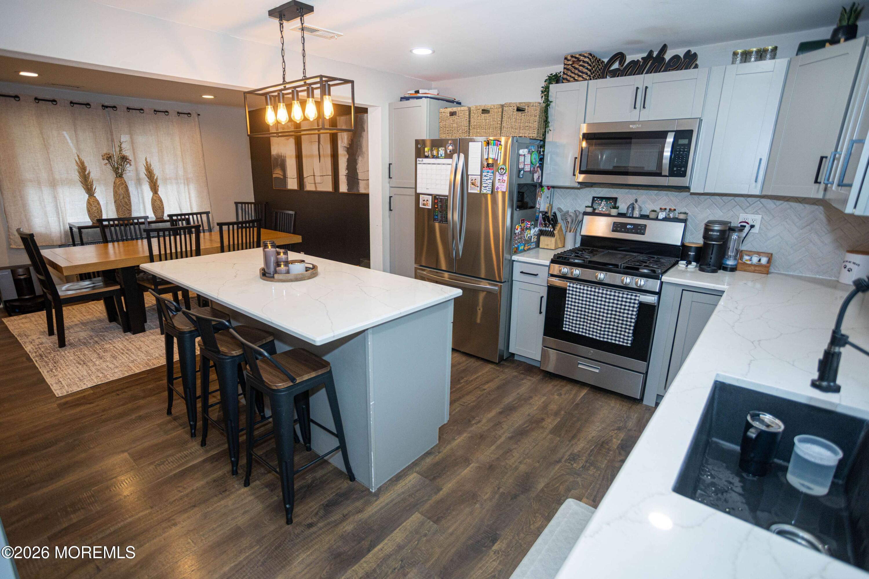 159 Norton Street Sayreville NJ 08879