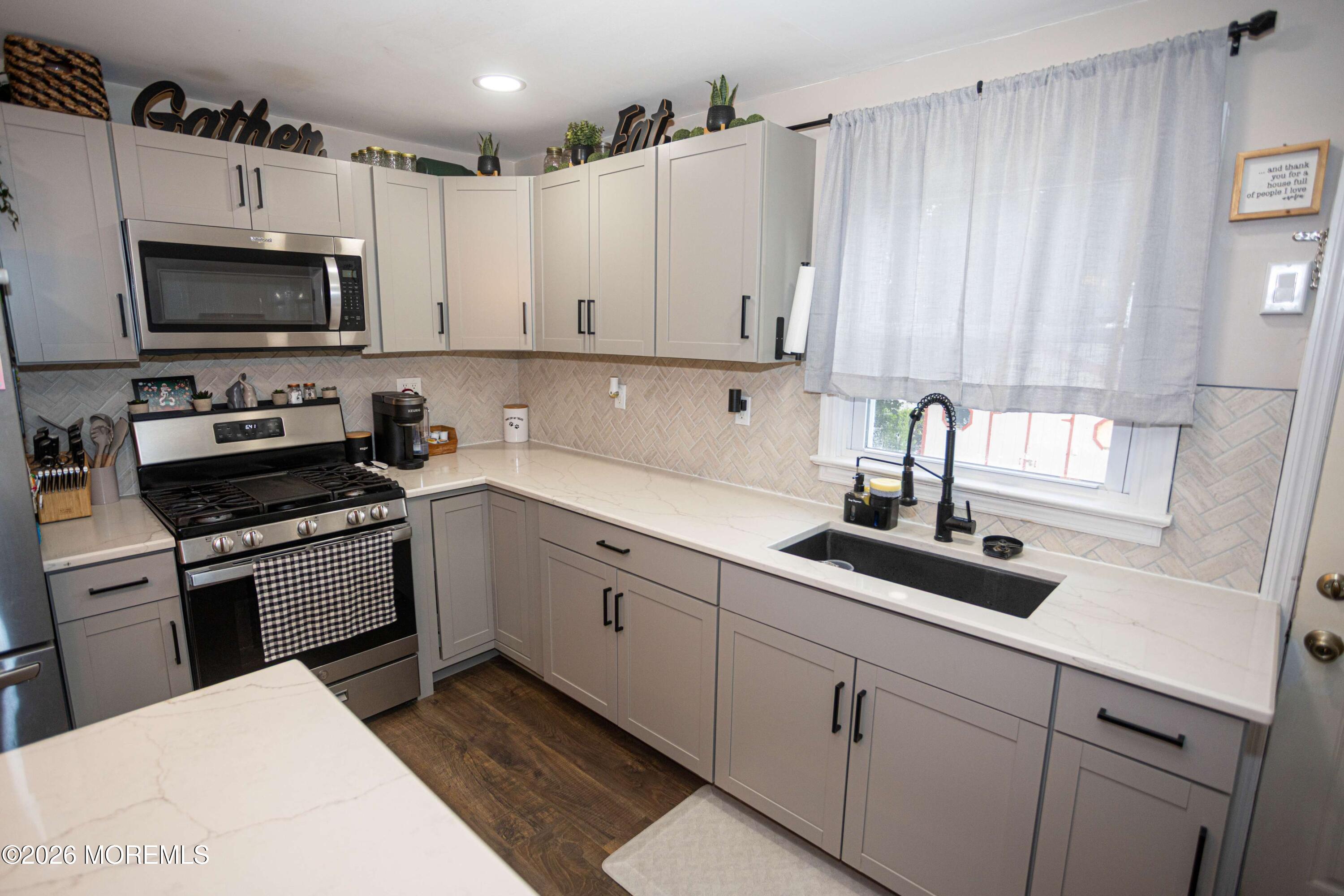 159 Norton Street Sayreville NJ 08879