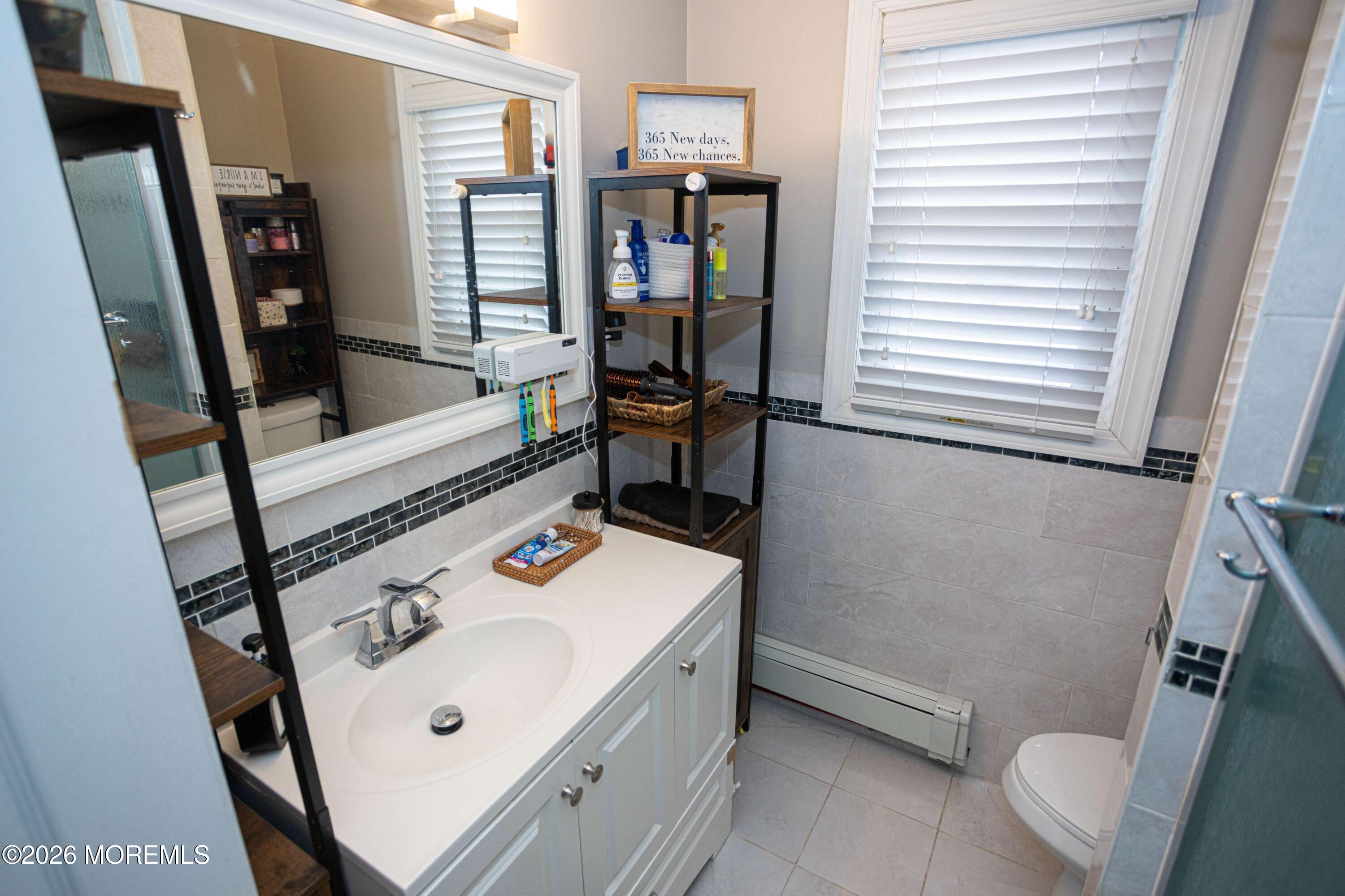 159 Norton Street Sayreville NJ 08879