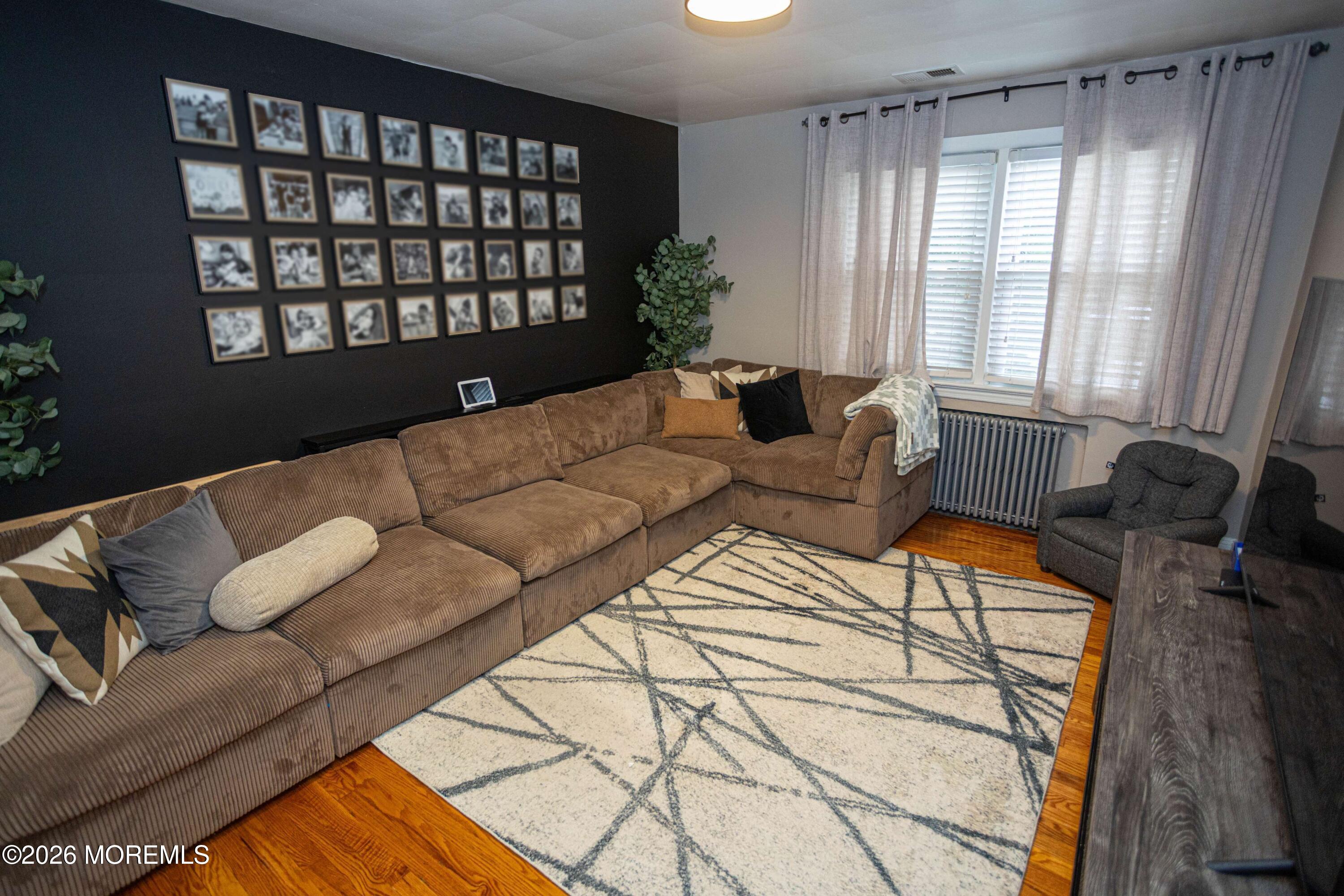 159 Norton Street Sayreville NJ 08879