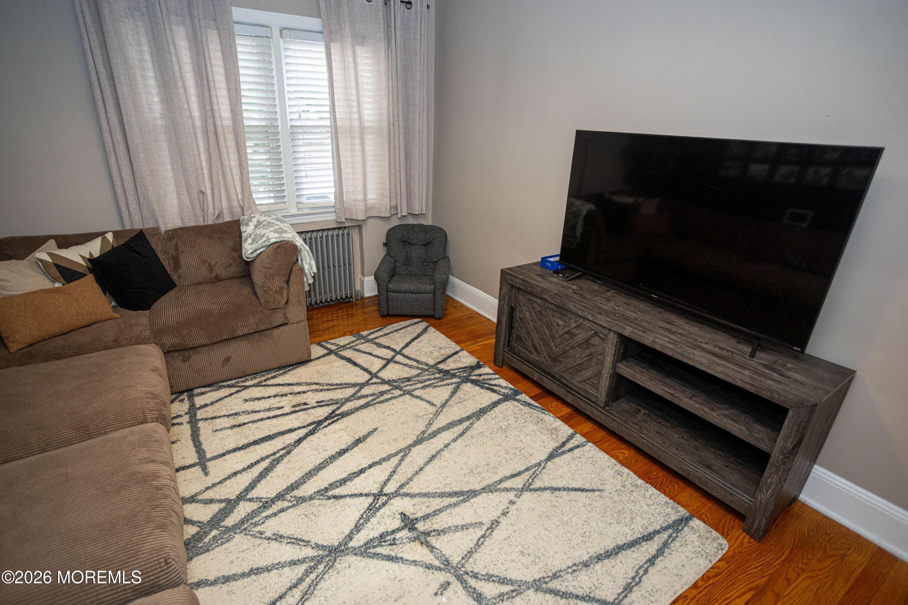 159 Norton Street Sayreville NJ 08879