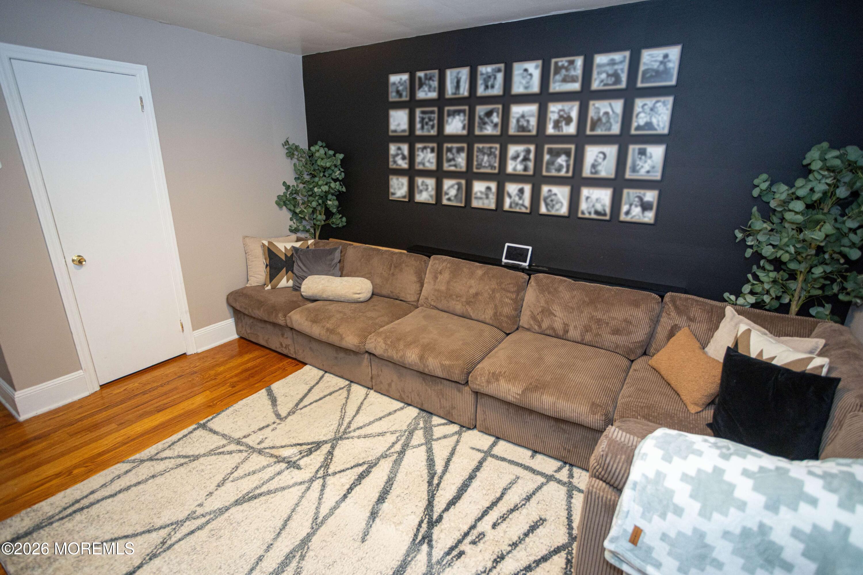 159 Norton Street Sayreville NJ 08879