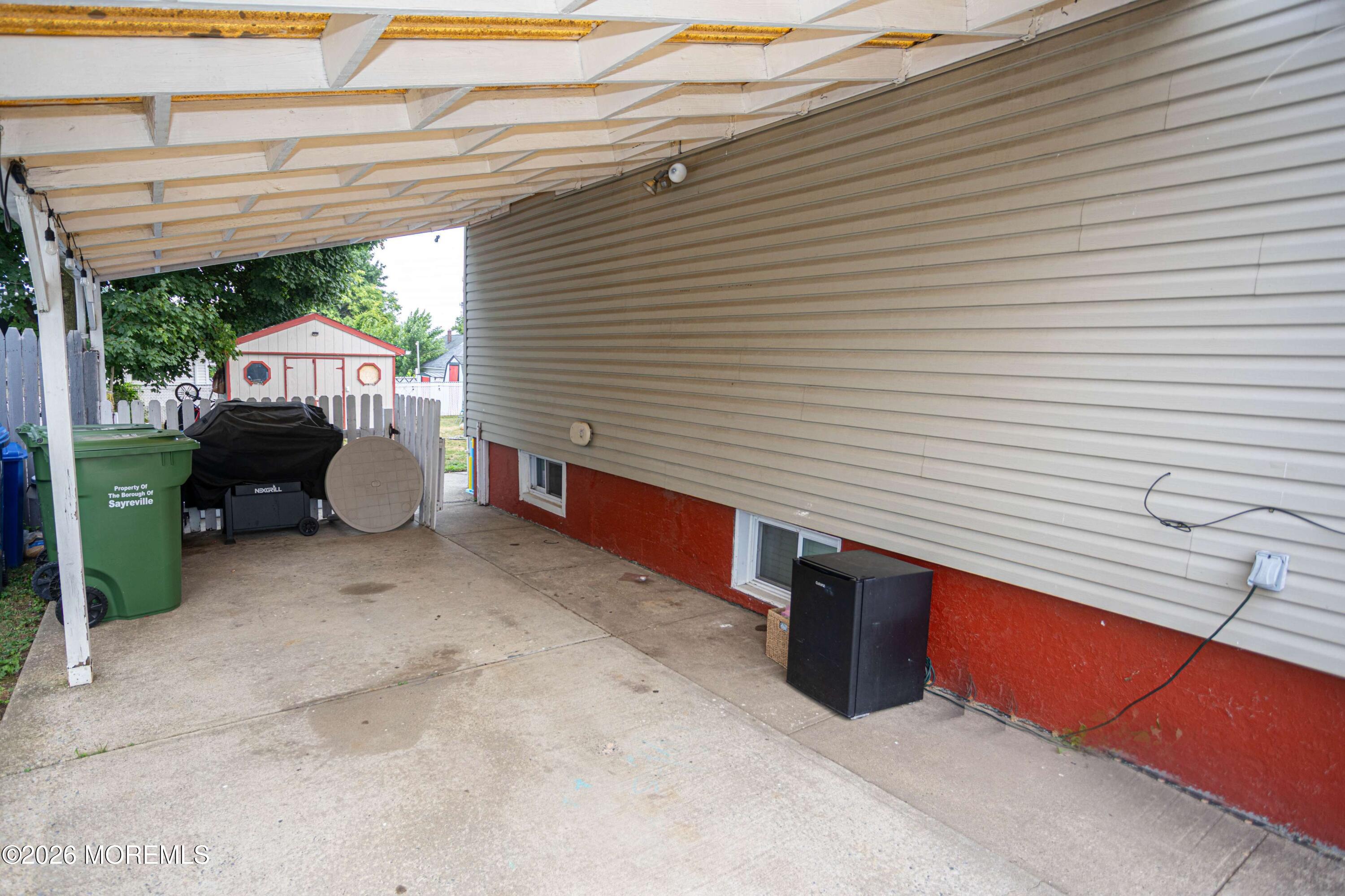 159 Norton Street Sayreville NJ 08879