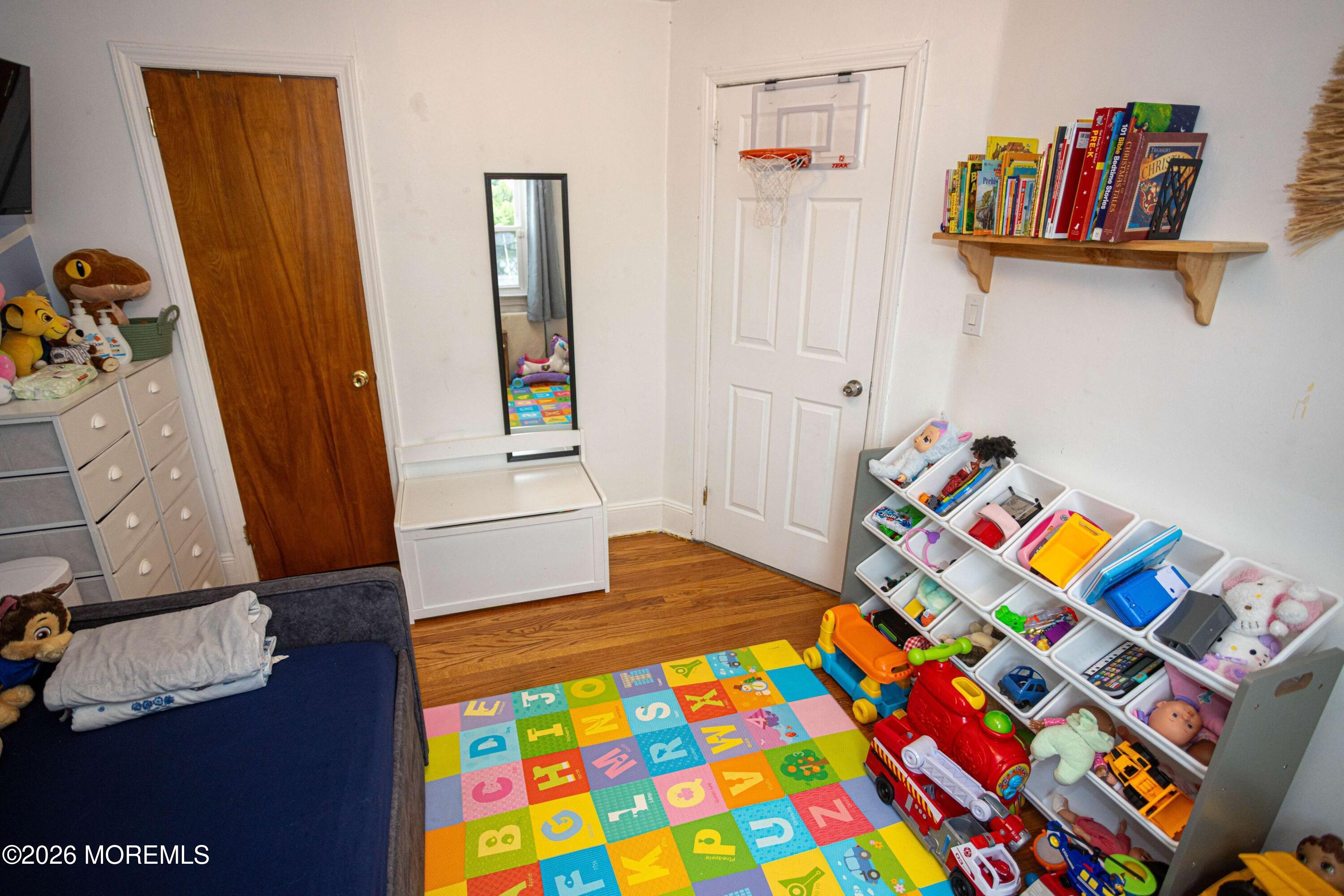 159 Norton Street Sayreville NJ 08879