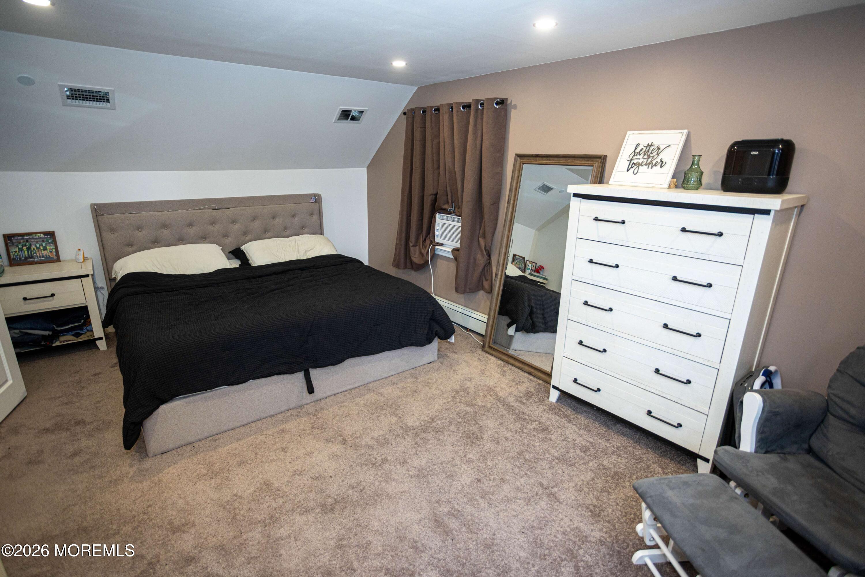 159 Norton Street Sayreville NJ 08879