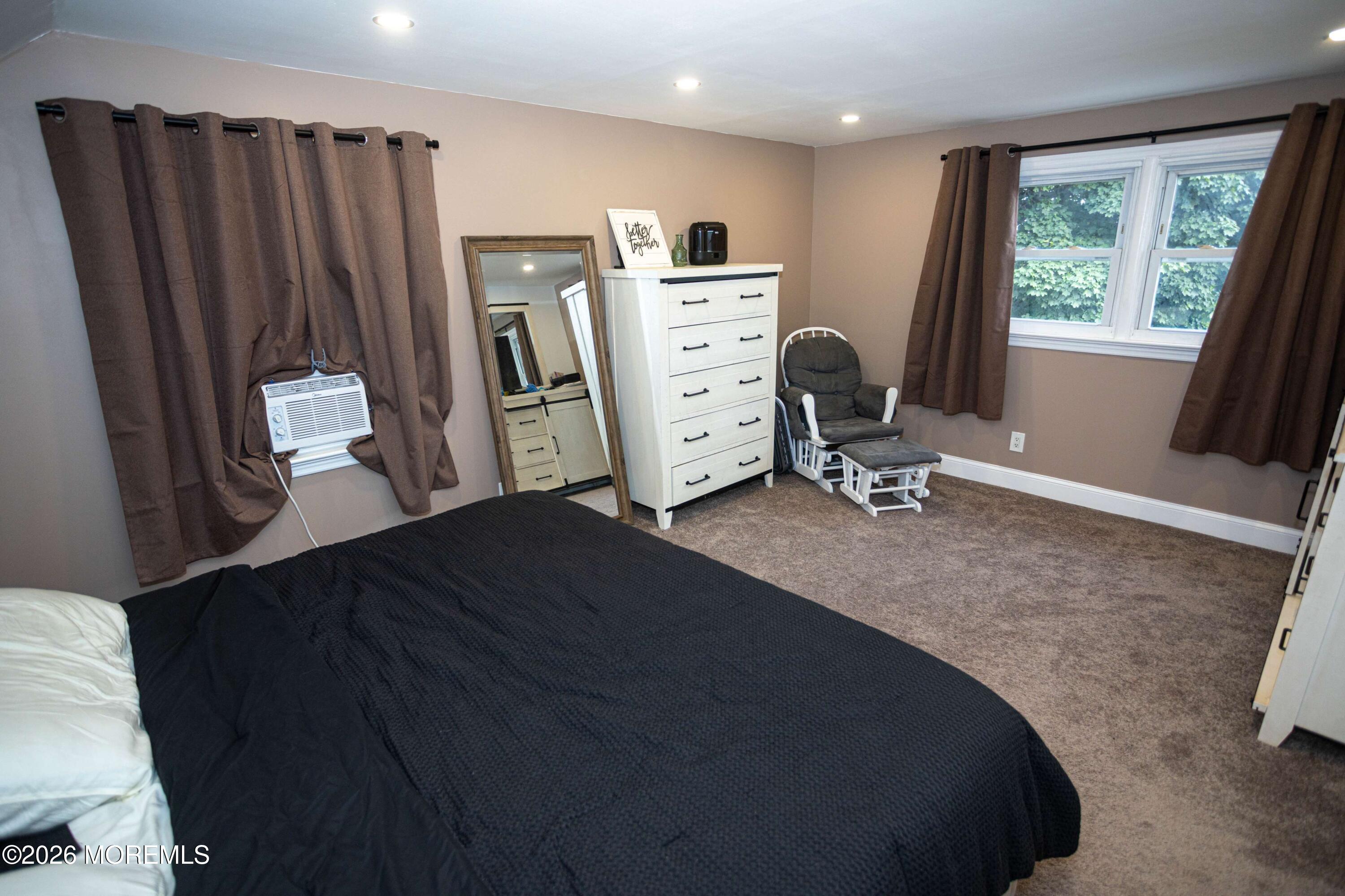 159 Norton Street Sayreville NJ 08879
