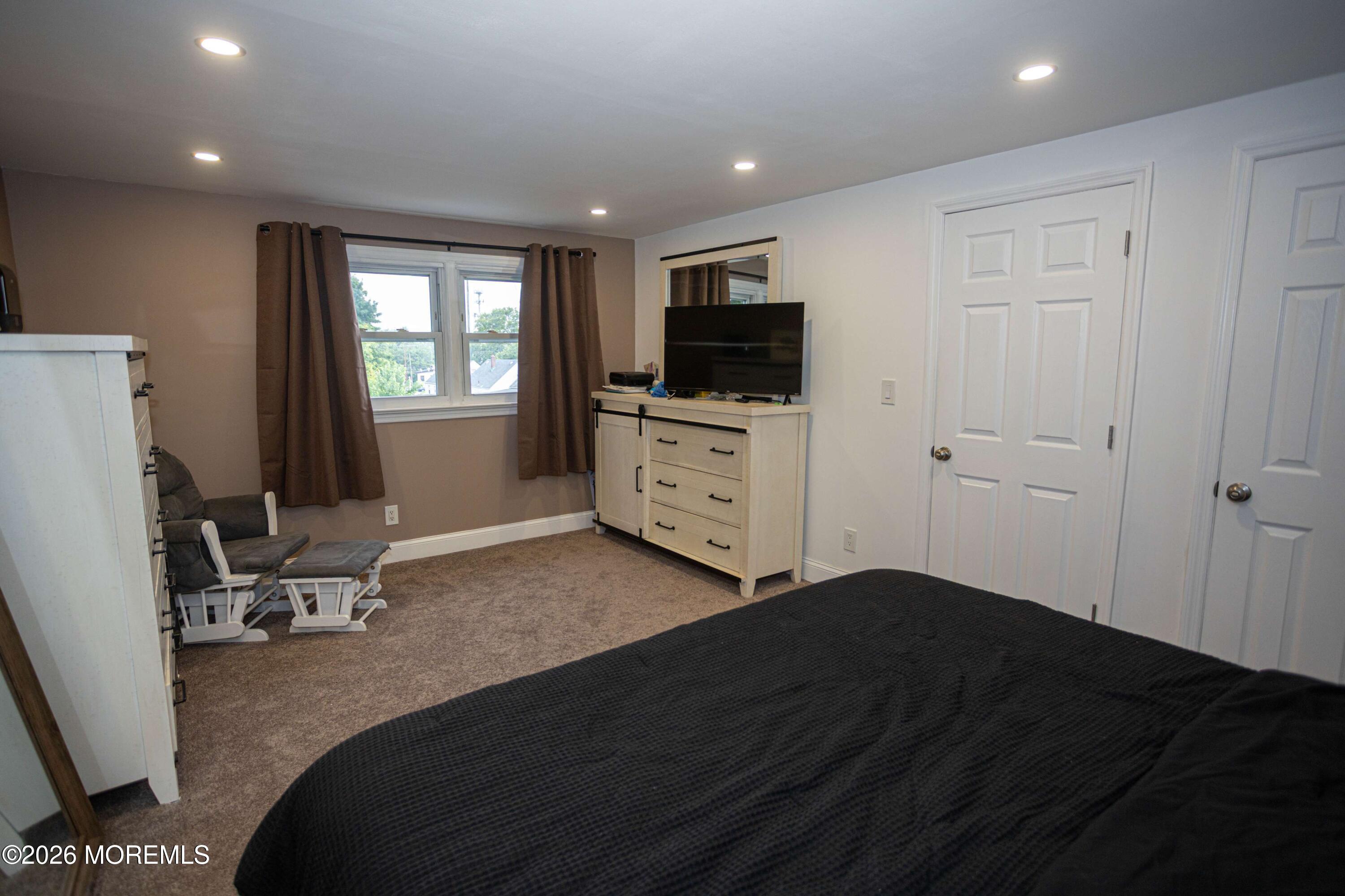 159 Norton Street Sayreville NJ 08879