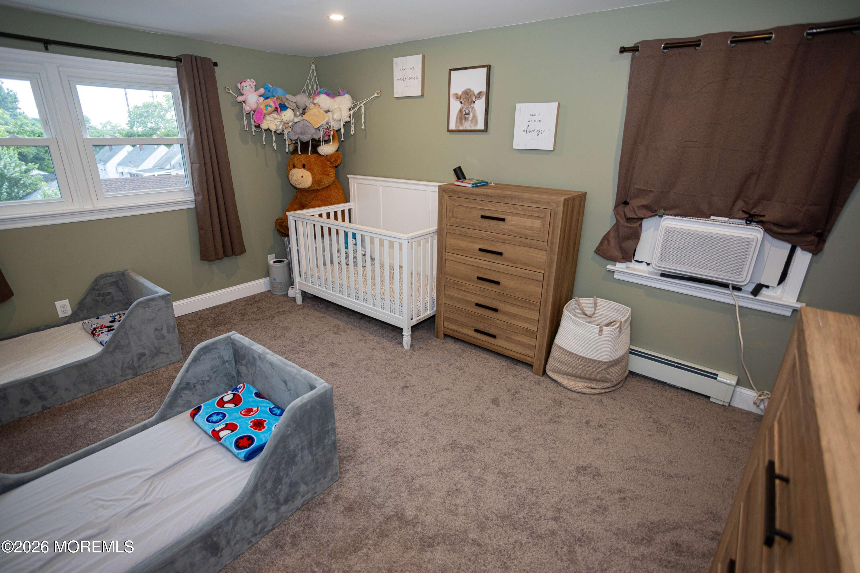 159 Norton Street Sayreville NJ 08879