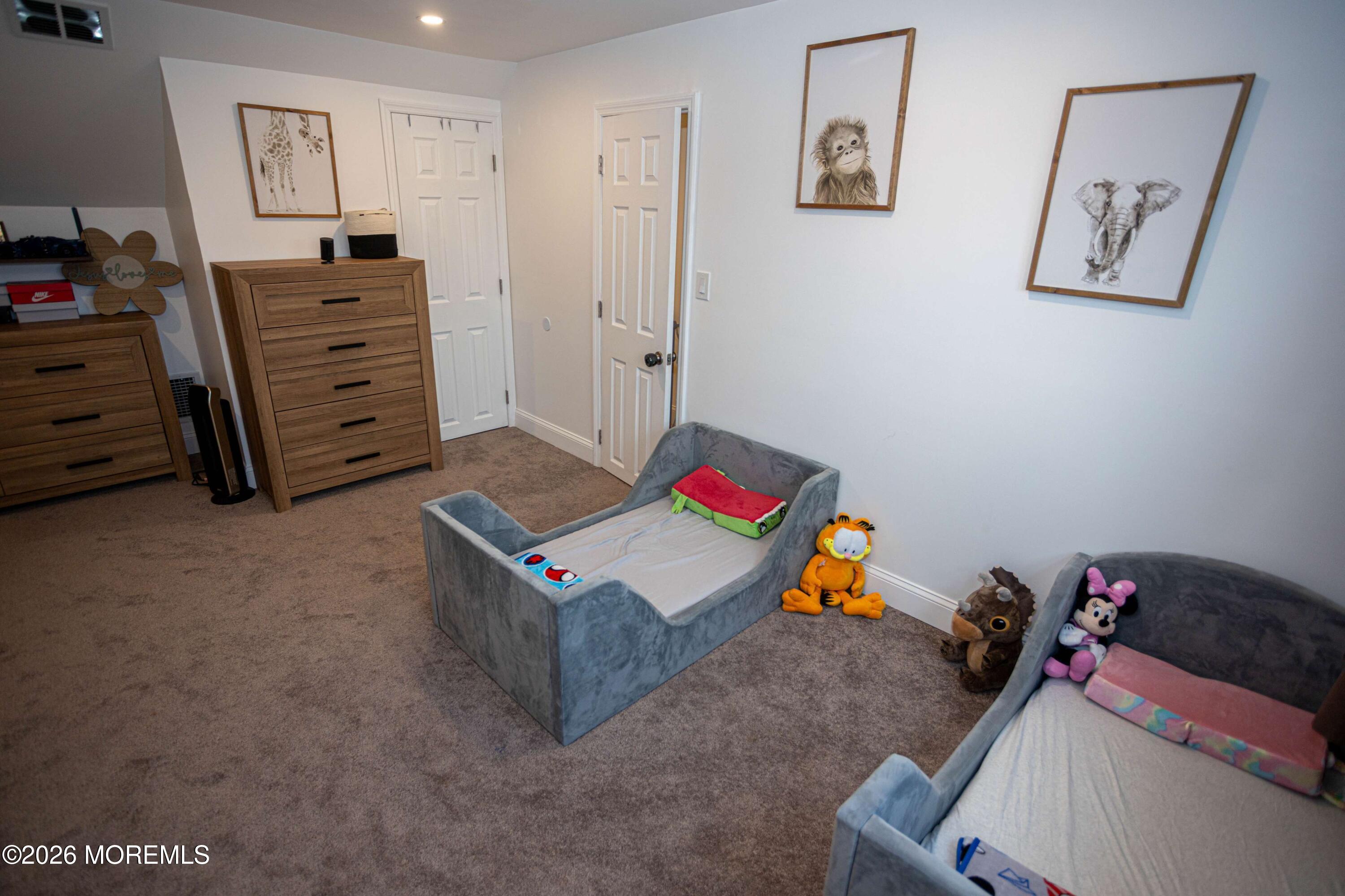 159 Norton Street Sayreville NJ 08879