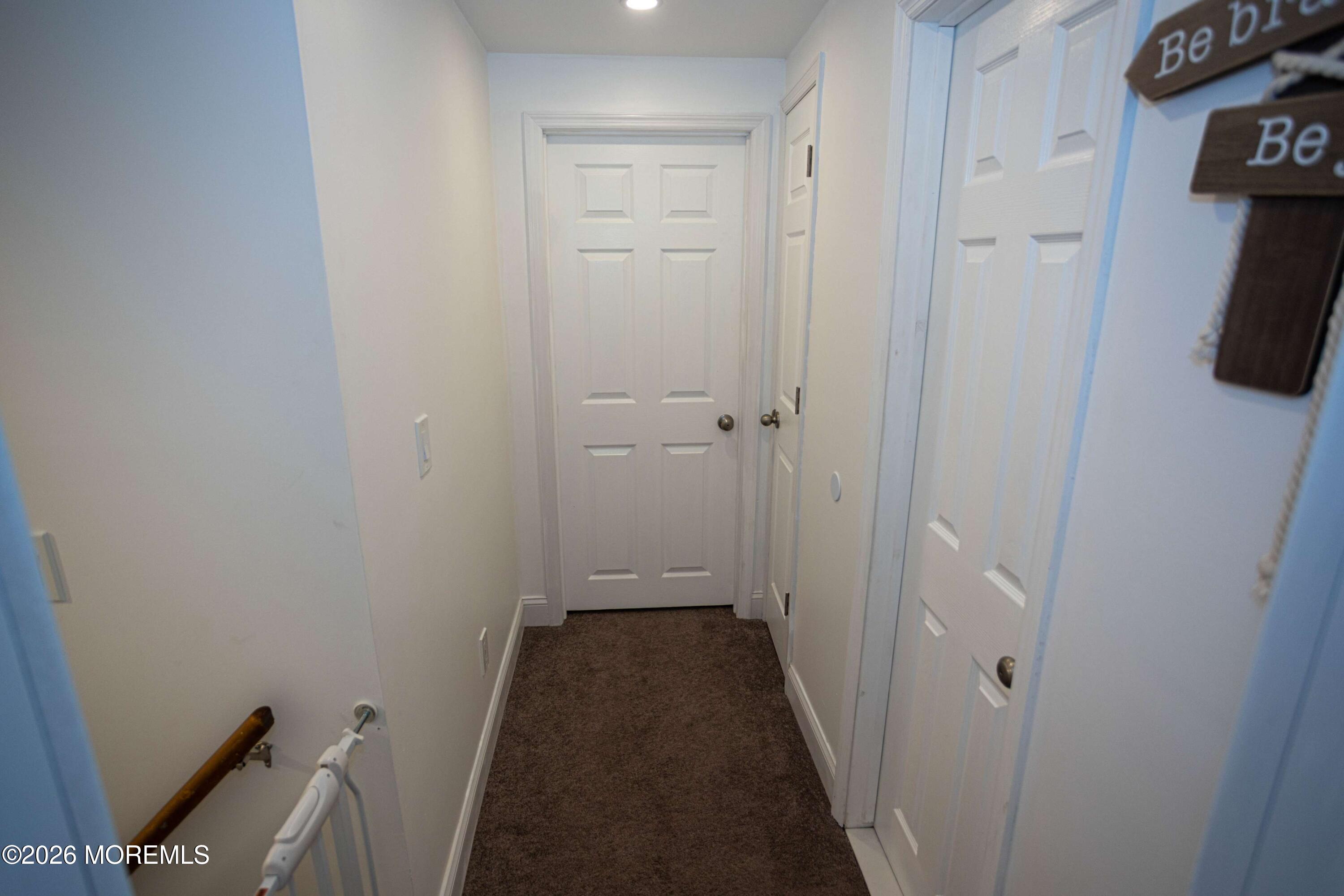 159 Norton Street Sayreville NJ 08879