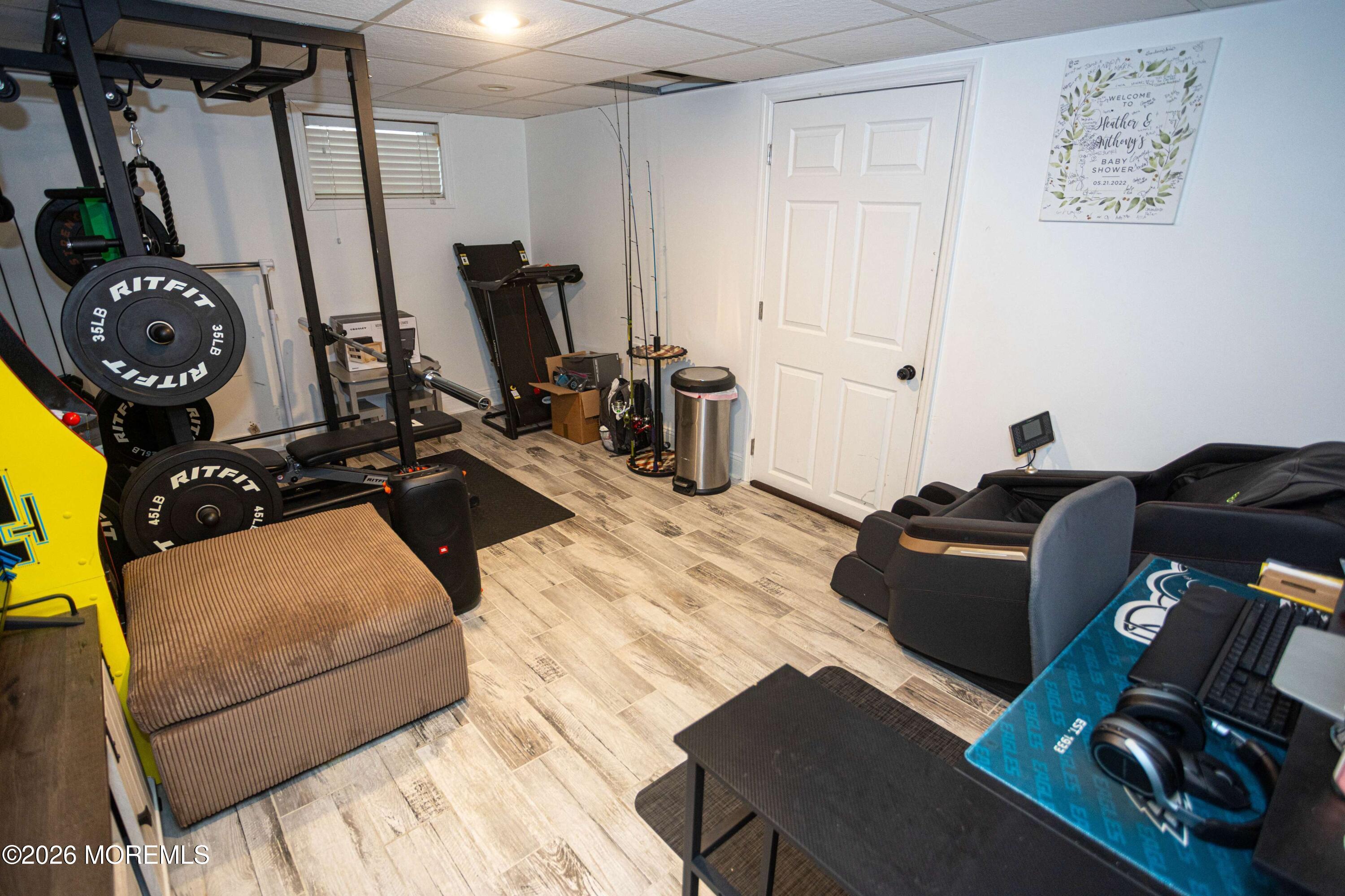 159 Norton Street Sayreville NJ 08879