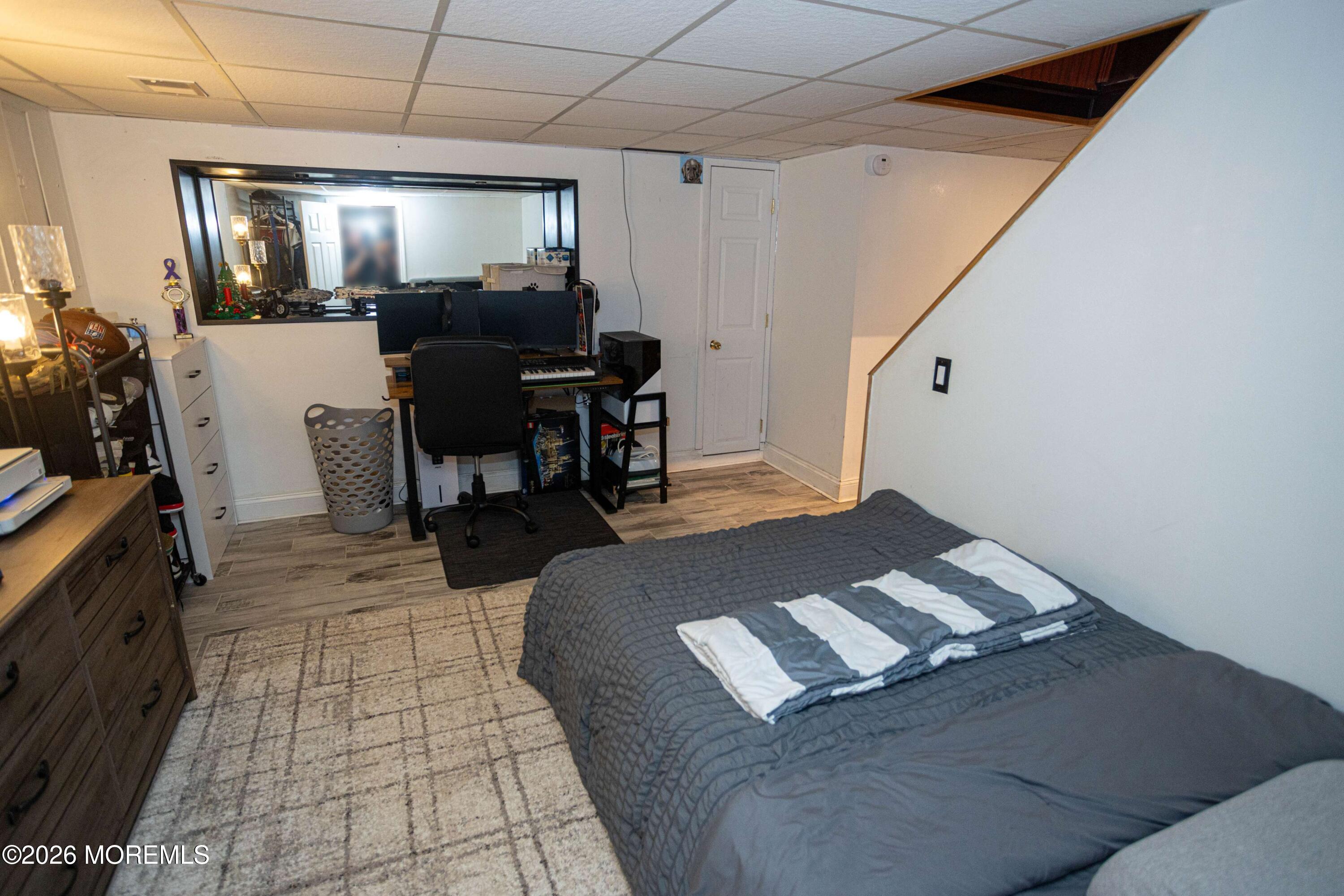 159 Norton Street Sayreville NJ 08879
