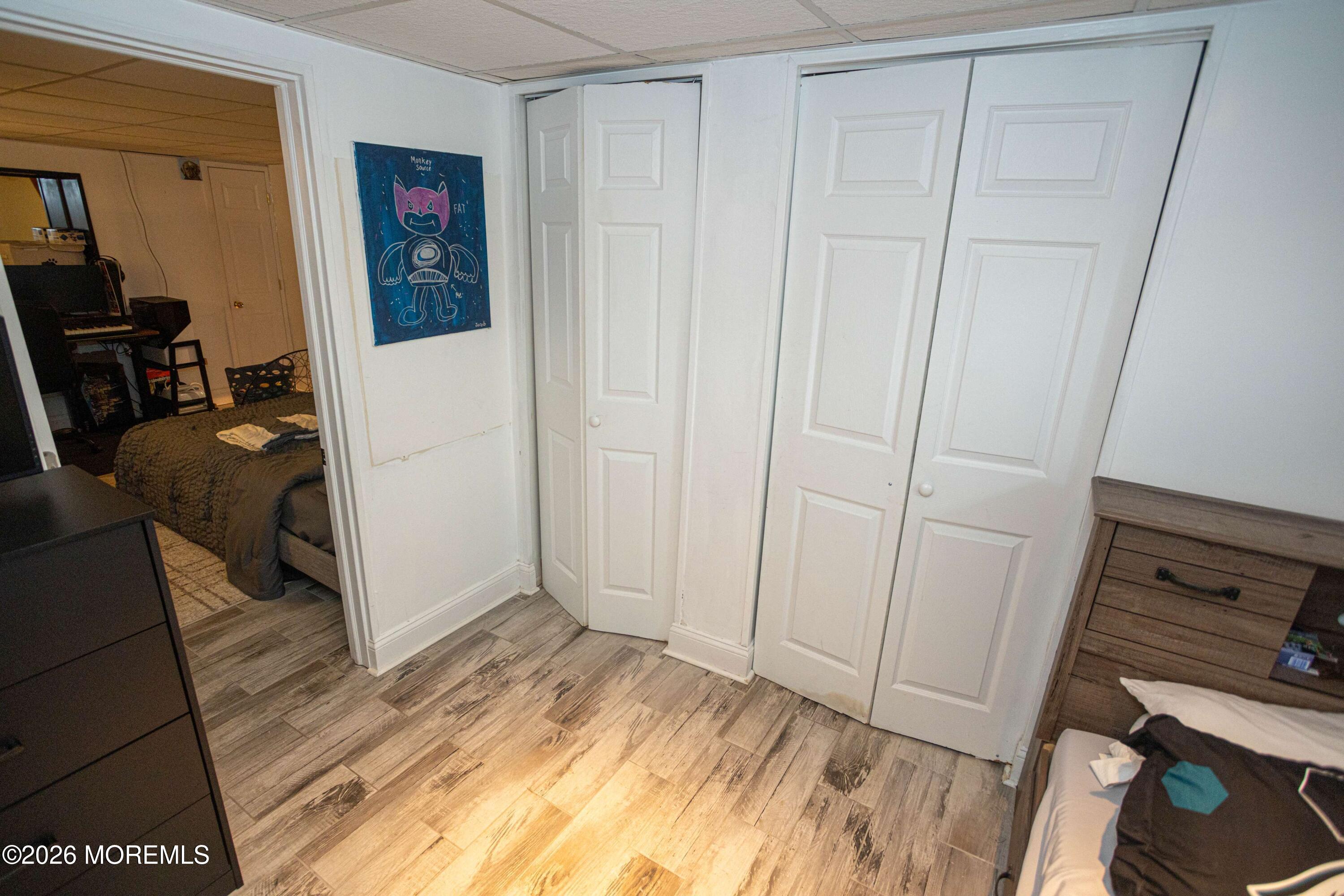 159 Norton Street Sayreville NJ 08879