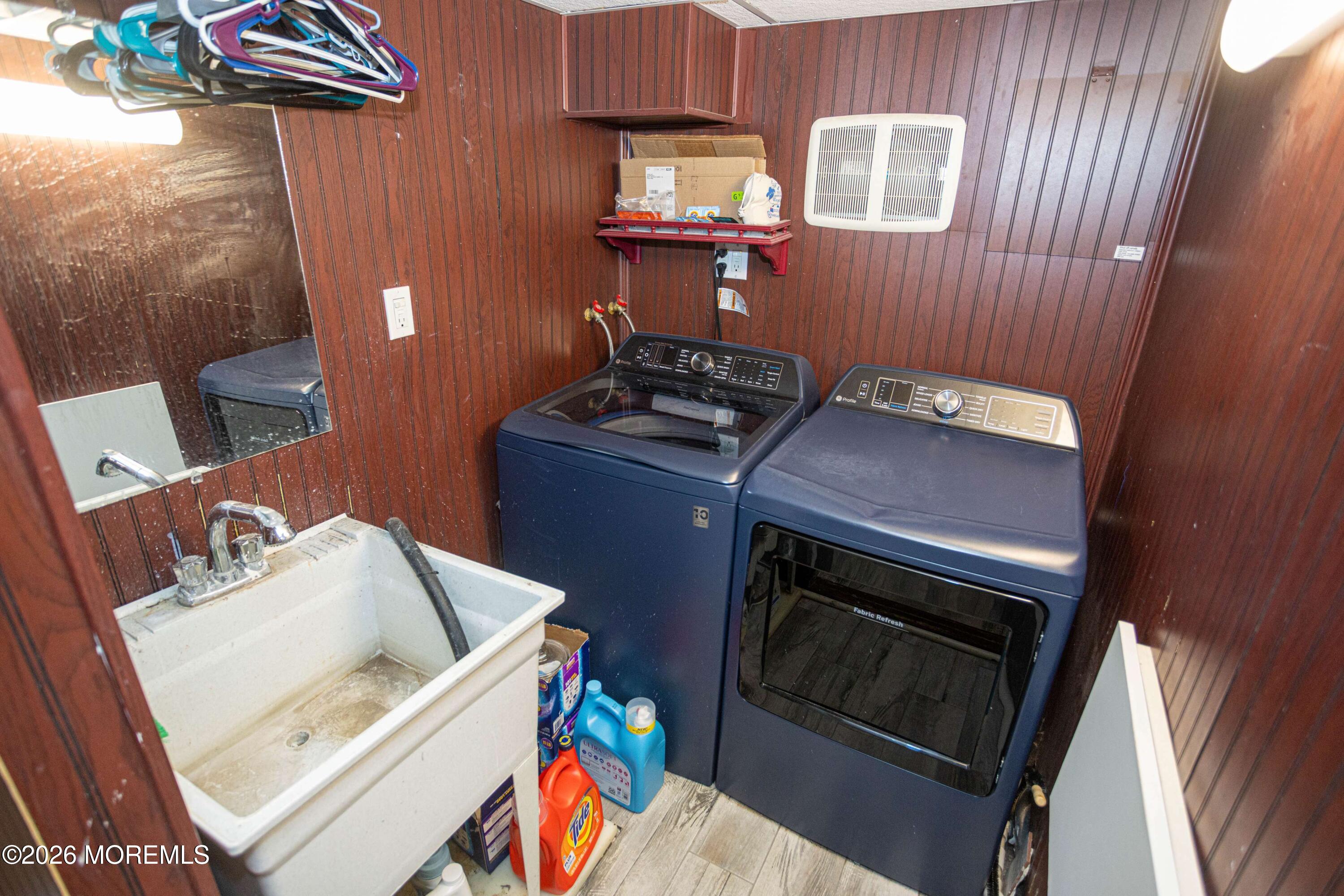 159 Norton Street Sayreville NJ 08879