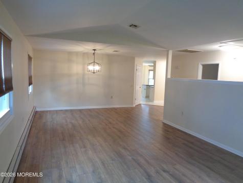 30 Oakengates Drive Toms River NJ 08757