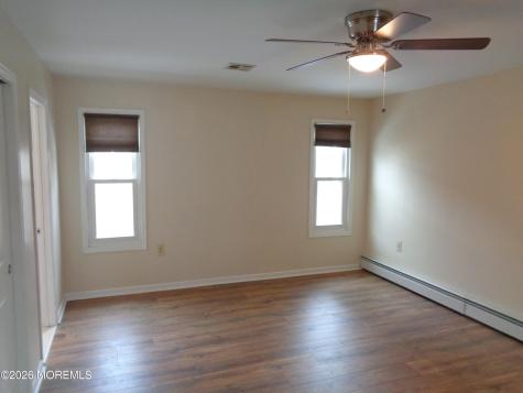 30 Oakengates Drive Toms River NJ 08757