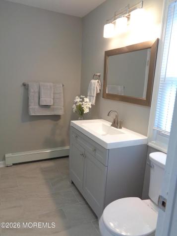 30 Oakengates Drive Toms River NJ 08757