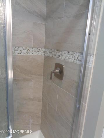 30 Oakengates Drive Toms River NJ 08757