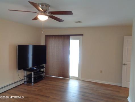 30 Oakengates Drive Toms River NJ 08757