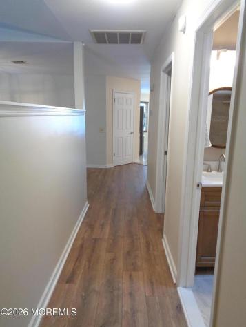 30 Oakengates Drive Toms River NJ 08757