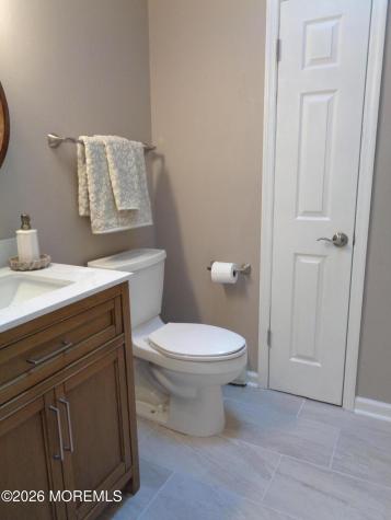 30 Oakengates Drive Toms River NJ 08757