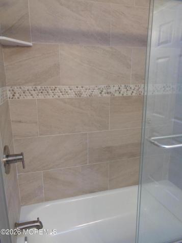 30 Oakengates Drive Toms River NJ 08757