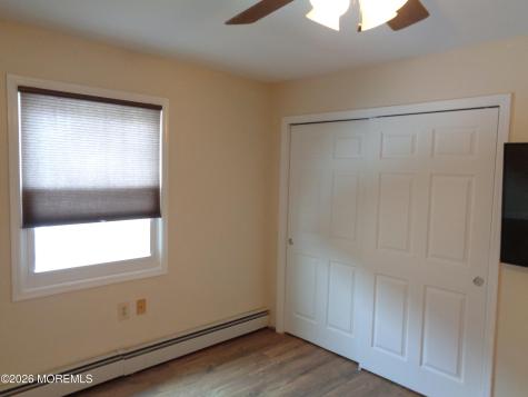 30 Oakengates Drive Toms River NJ 08757