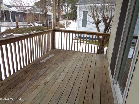 30 Oakengates Drive Toms River NJ 08757