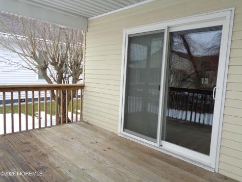 30 Oakengates Drive Toms River NJ 08757