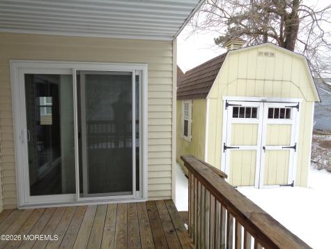 30 Oakengates Drive Toms River NJ 08757