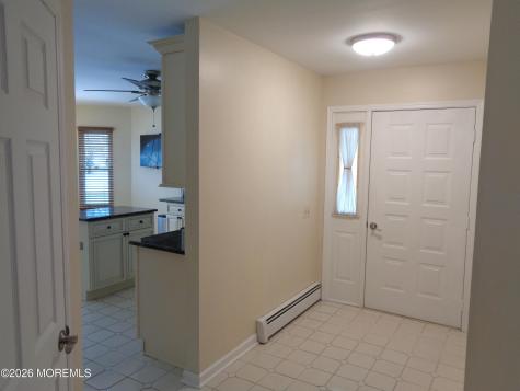 30 Oakengates Drive Toms River NJ 08757