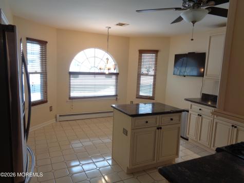 30 Oakengates Drive Toms River NJ 08757