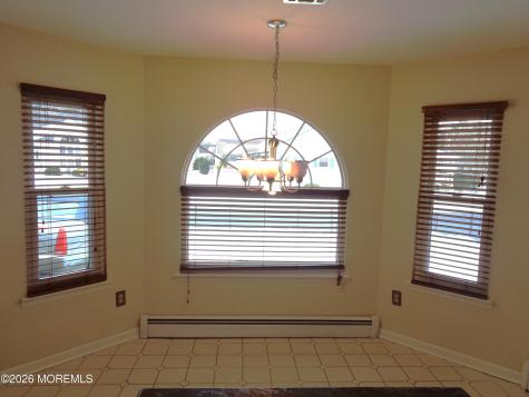 30 Oakengates Drive Toms River NJ 08757
