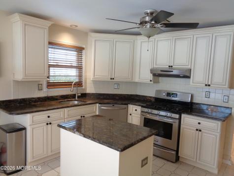 30 Oakengates Drive Toms River NJ 08757