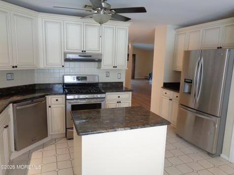 30 Oakengates Drive Toms River NJ 08757