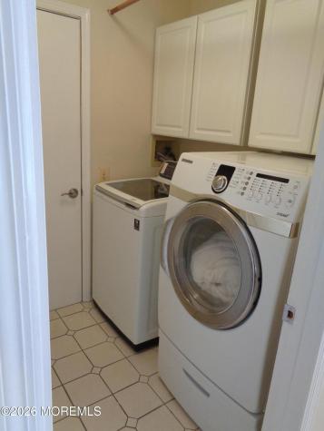 30 Oakengates Drive Toms River NJ 08757