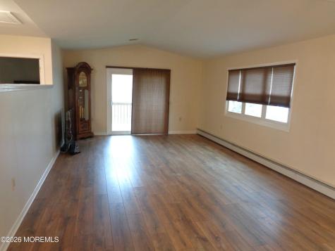 30 Oakengates Drive Toms River NJ 08757