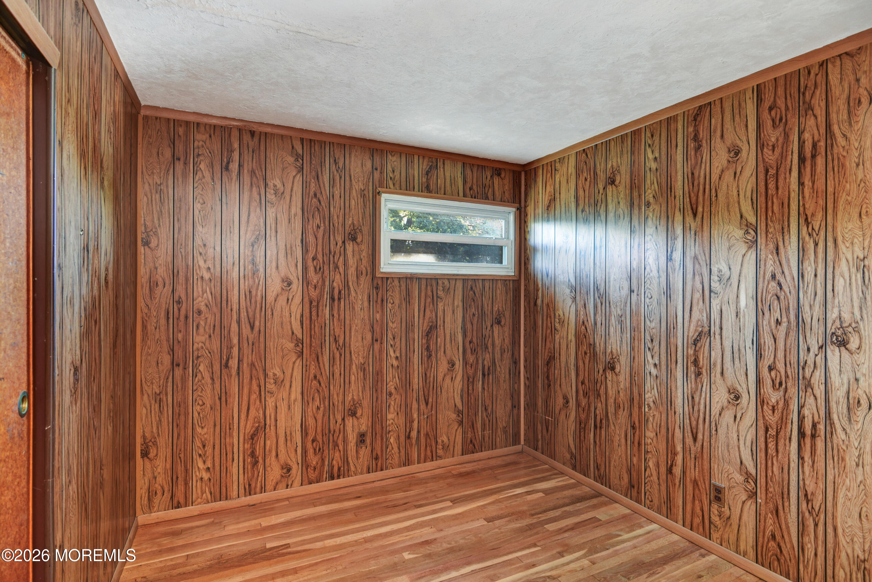 104 Pinetree Drive Sayreville NJ 08859
