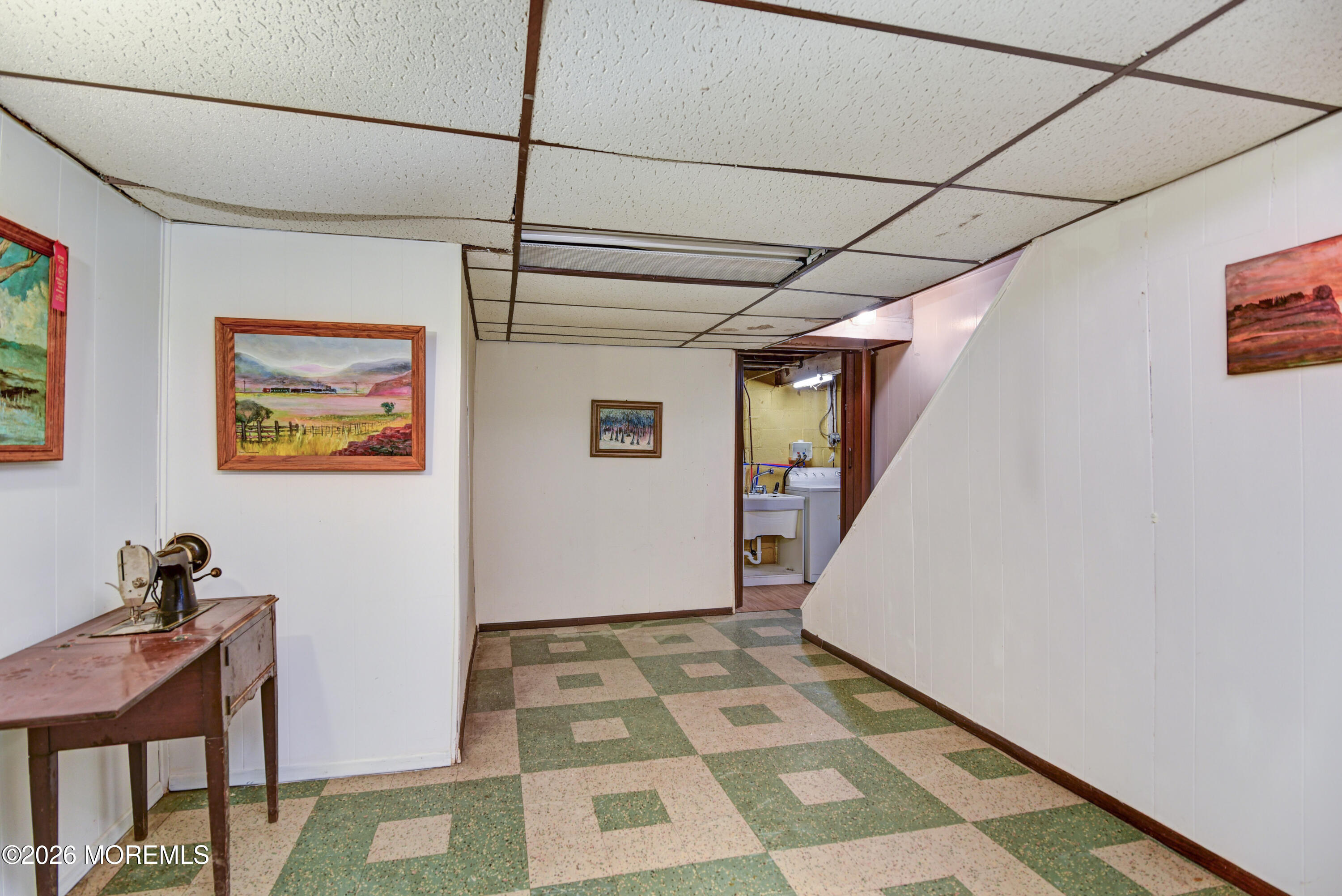 104 Pinetree Drive Sayreville NJ 08859