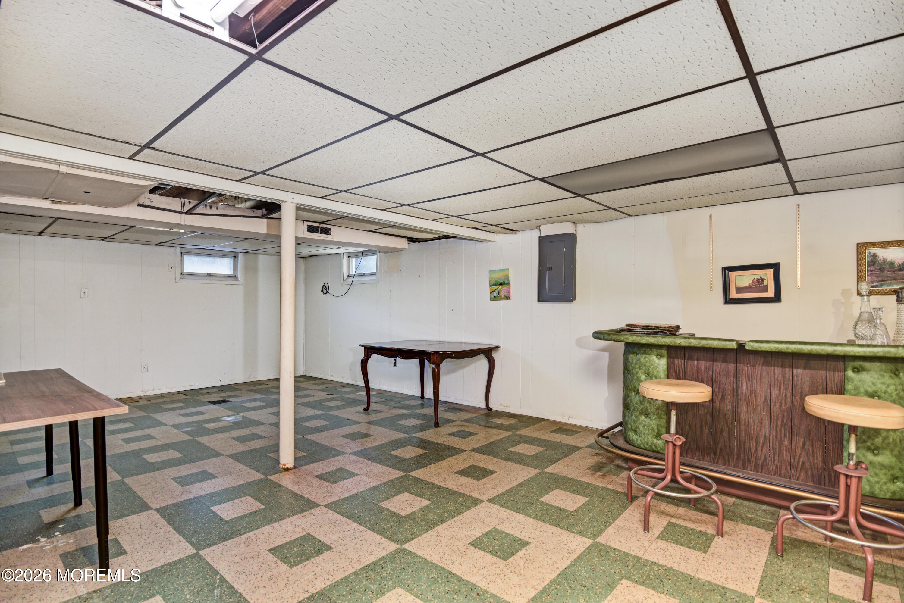 104 Pinetree Drive Sayreville NJ 08859