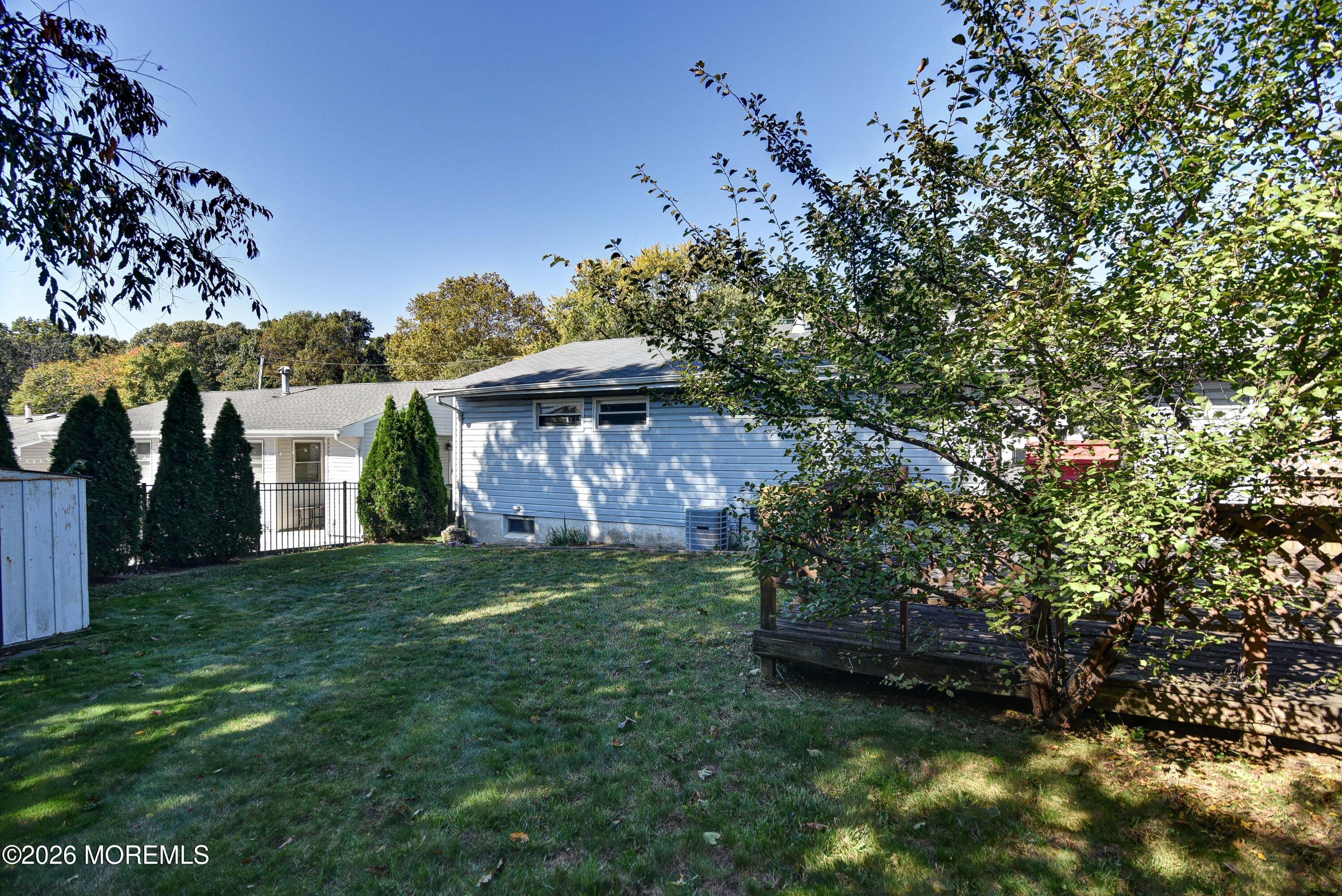 104 Pinetree Drive Sayreville NJ 08859