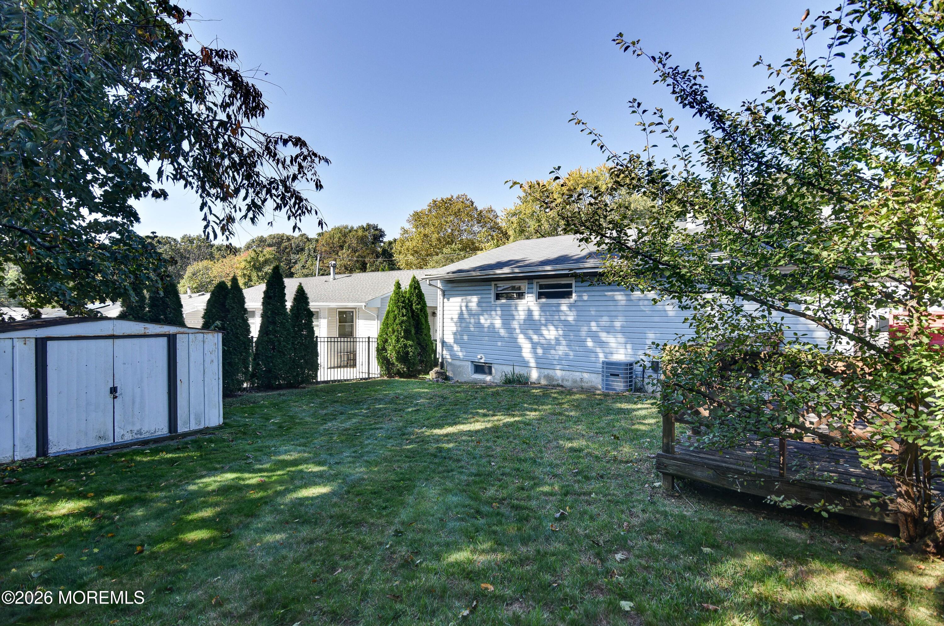 104 Pinetree Drive Sayreville NJ 08859