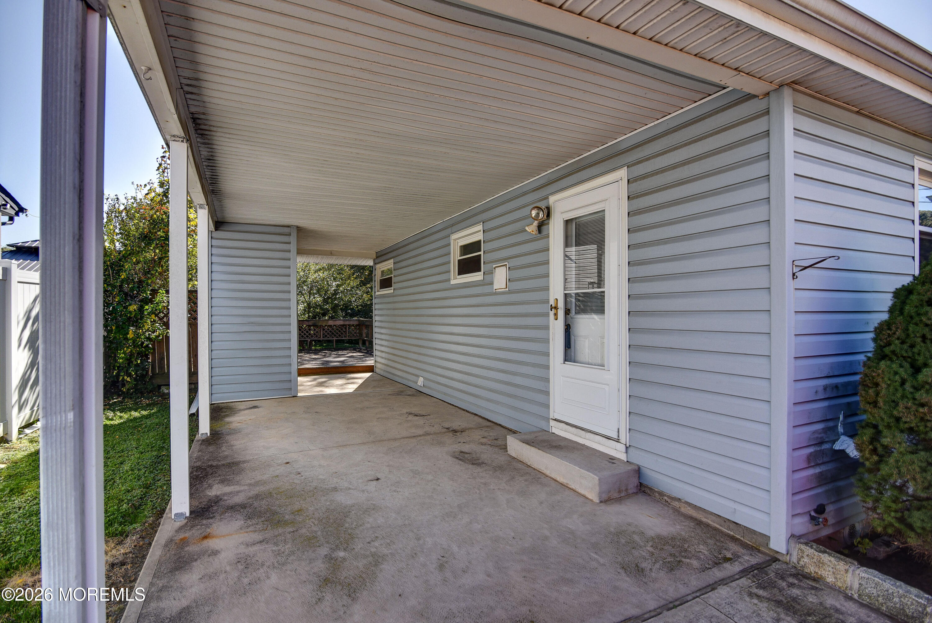 104 Pinetree Drive Sayreville NJ 08859