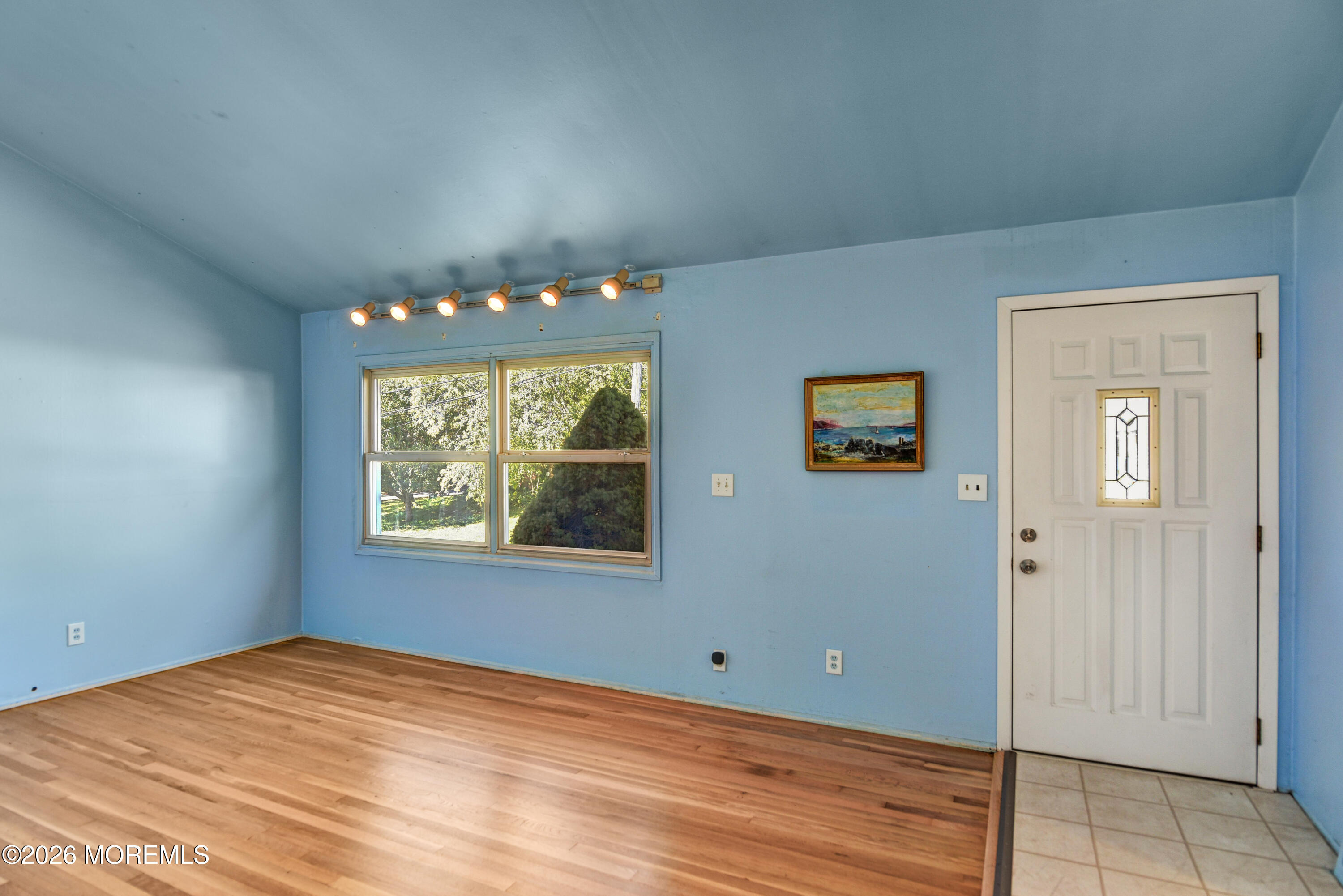 104 Pinetree Drive Sayreville NJ 08859
