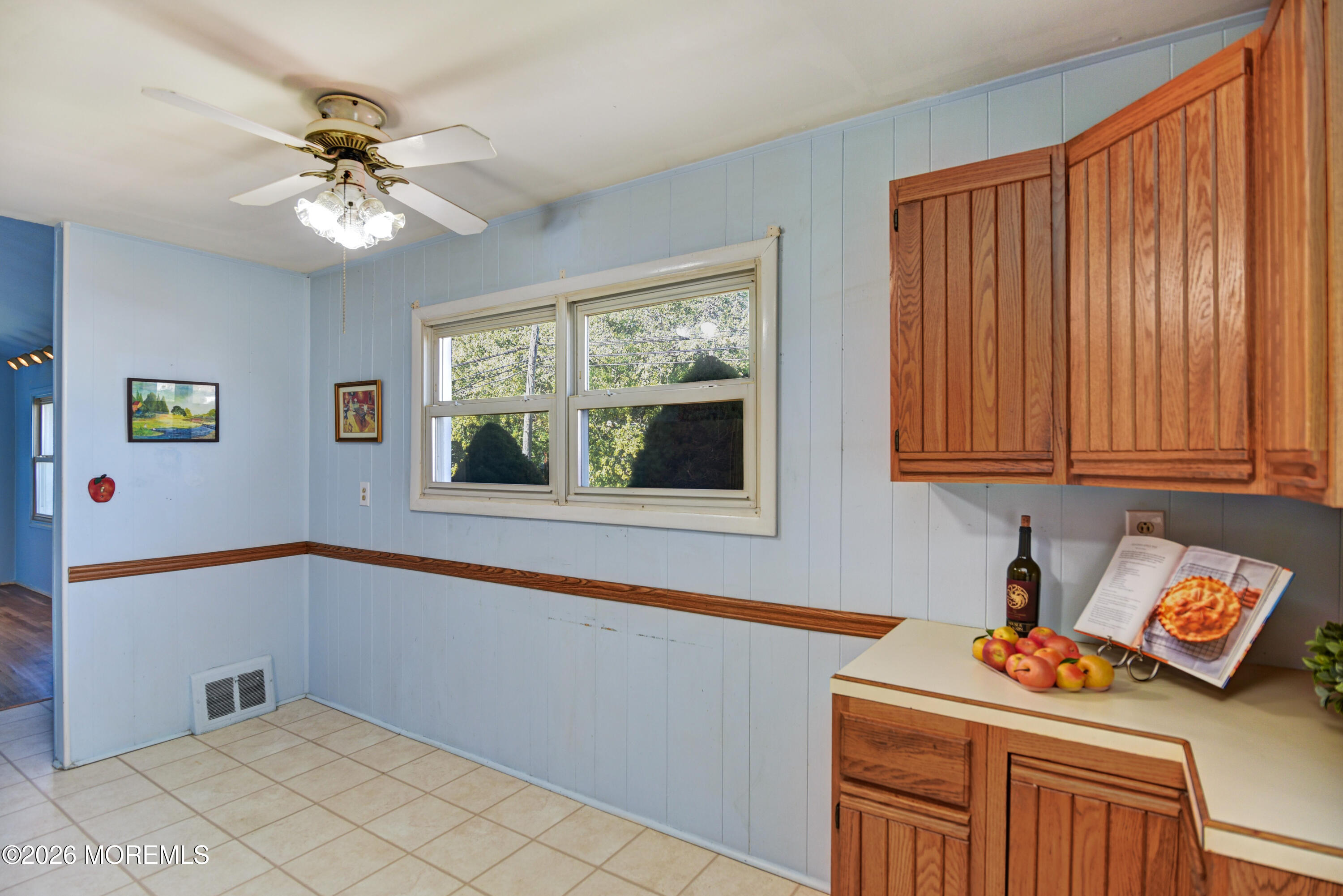 104 Pinetree Drive Sayreville NJ 08859