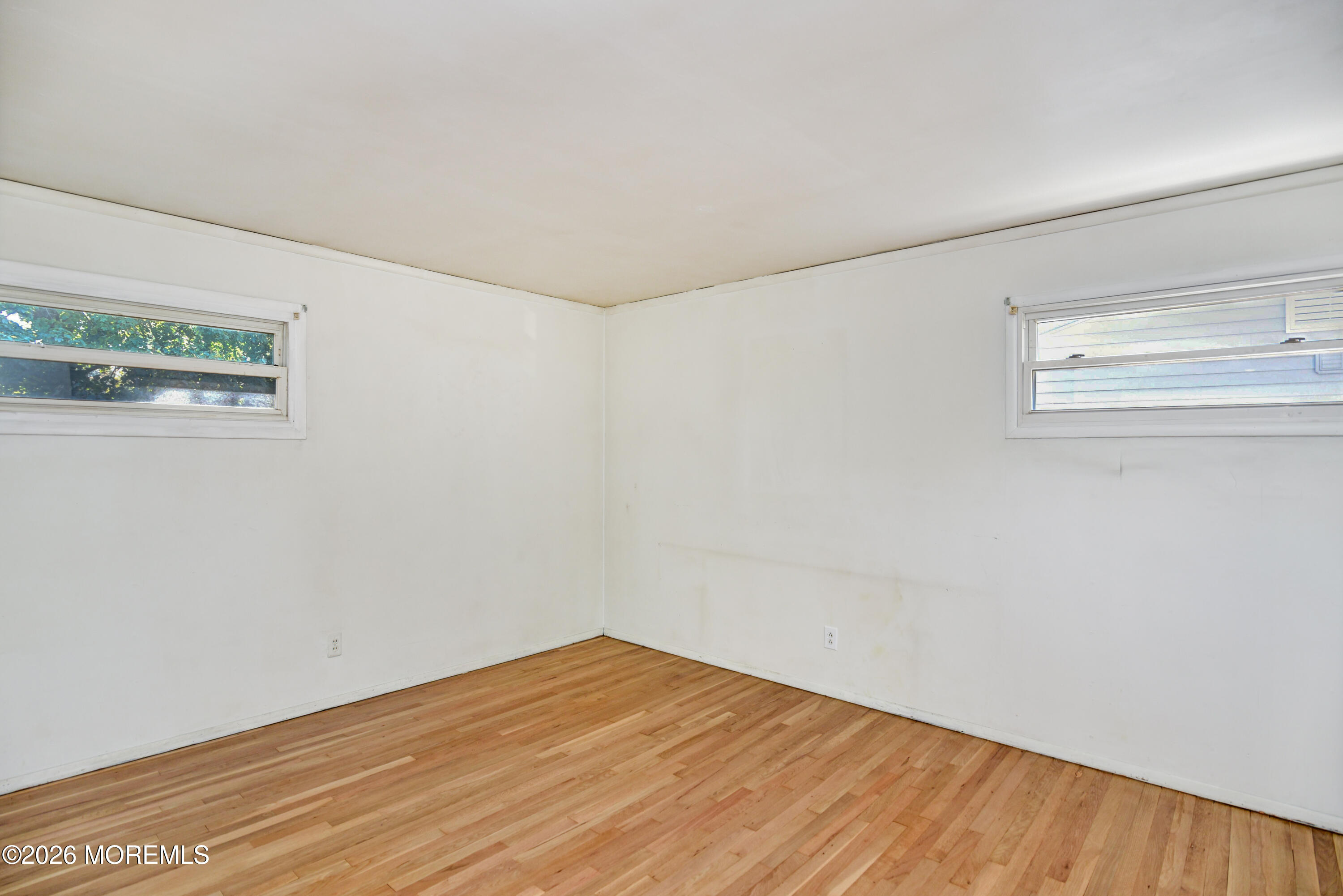 104 Pinetree Drive Sayreville NJ 08859